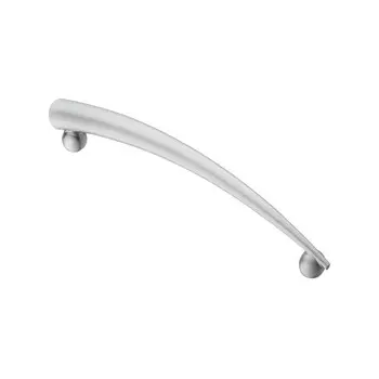 Ручка-скоба