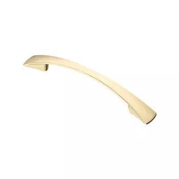 Ручка-скоба