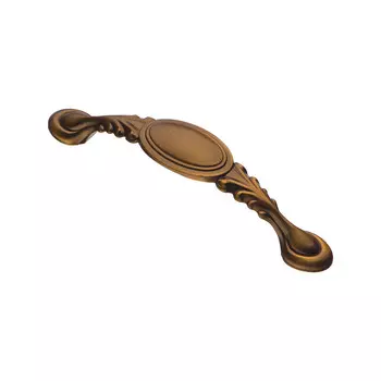 Ручка-скоба