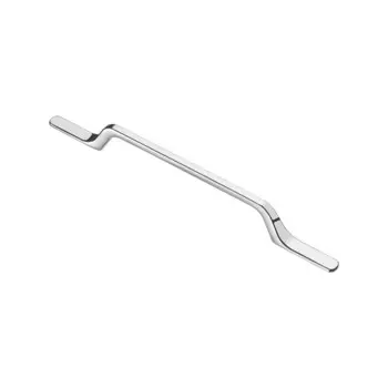 Ручка-скоба