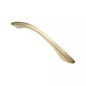 Ручка-скоба