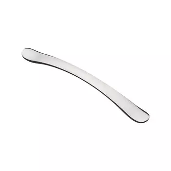 Ручка-скоба