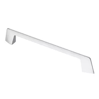 Ручка-скоба