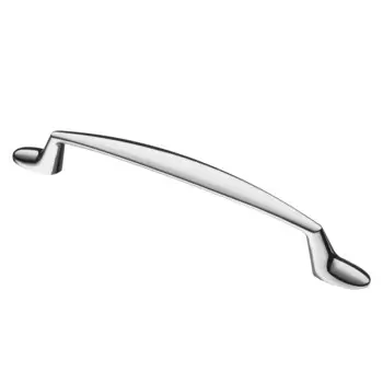 Ручка-скоба