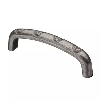 Ручка-скоба