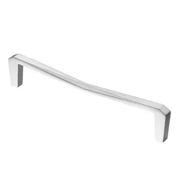 Ручка-скоба