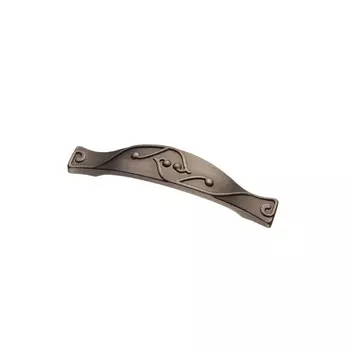 Ручка-скоба