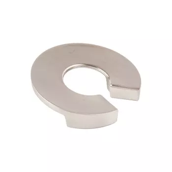 Ручка-скоба