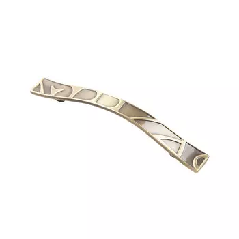 Ручка-скоба