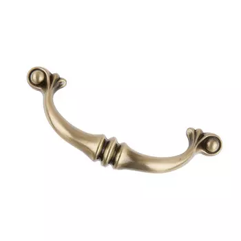 Ручка-скоба