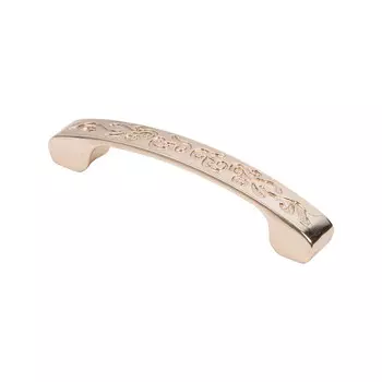 Ручка-скоба