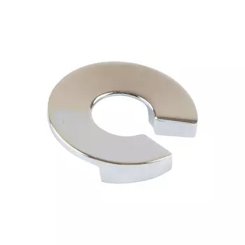 Ручка-скоба