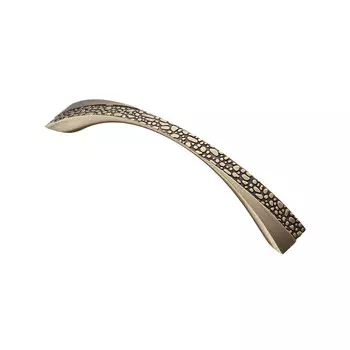 Ручка-скоба