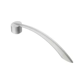 Ручка-скоба