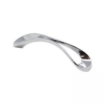 Ручка-скоба