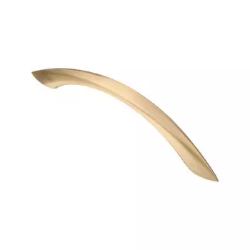 Ручка-скоба