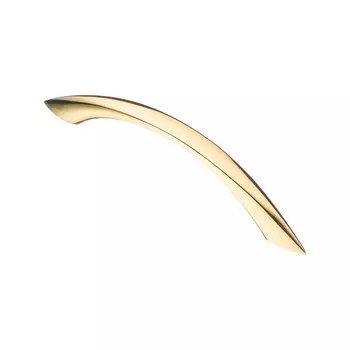 Ручка-скоба