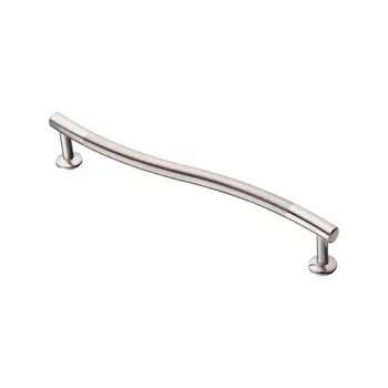 Ручка-скоба