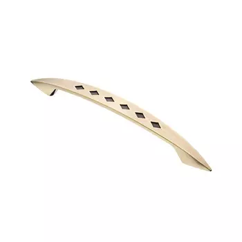 Ручка-скоба