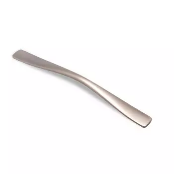 Ручка-скоба