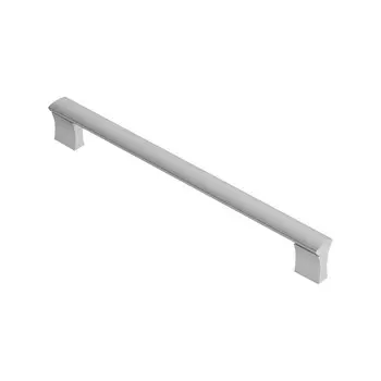 Ручка-скоба