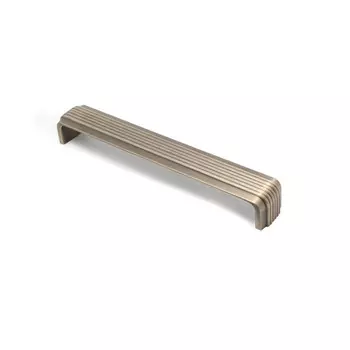 Ручка-скоба