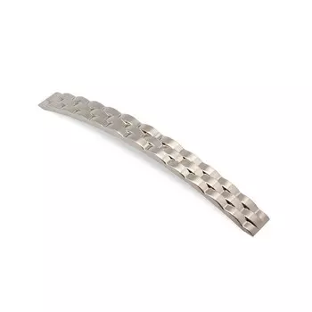 Ручка-скоба