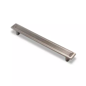 Ручка-скоба