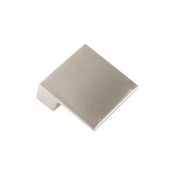 Ручка-скоба