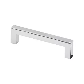 Ручка-скоба