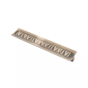 Ручка-скоба