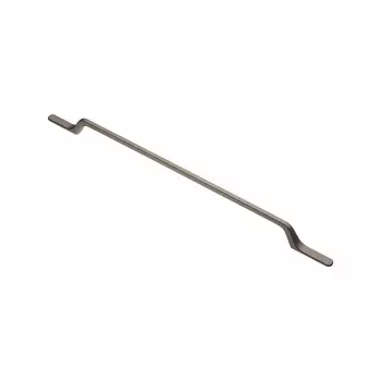 Ручка-скоба