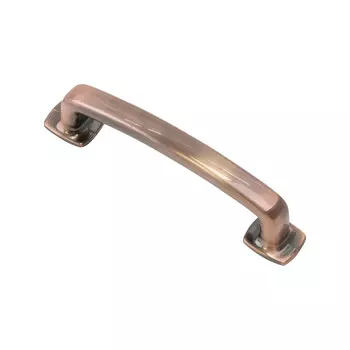 Ручка-скоба