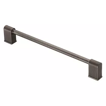 Ручка-скоба