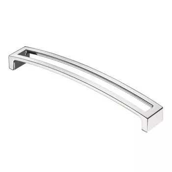 Ручка-скоба