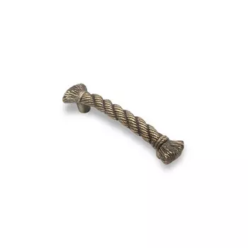 Ручка-скоба