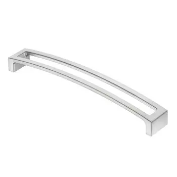 Ручка-скоба