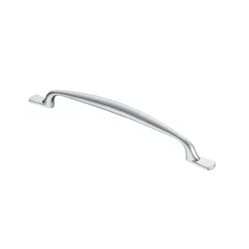 Ручка-скоба