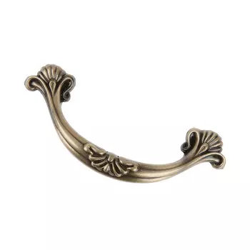 Ручка-скоба