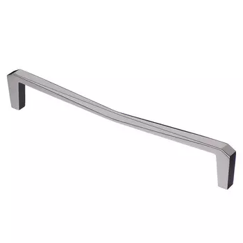 Ручка-скоба