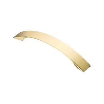 Ручка-скоба