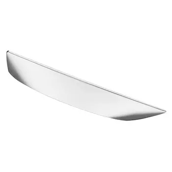 Ручка-скоба