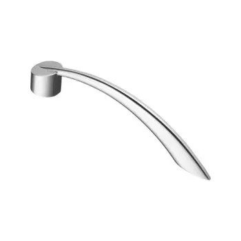 Ручка-скоба