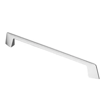 Ручка-скоба