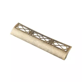 Ручка-скоба