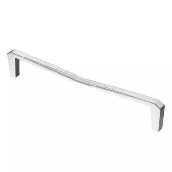 Ручка-скоба