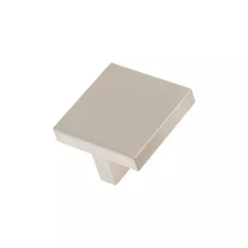 Ручка-скоба