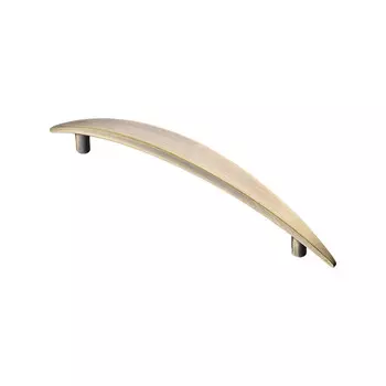 Ручка-скоба