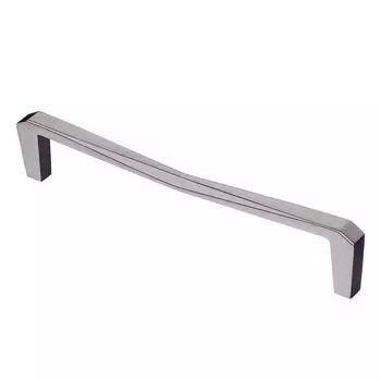 Ручка-скоба