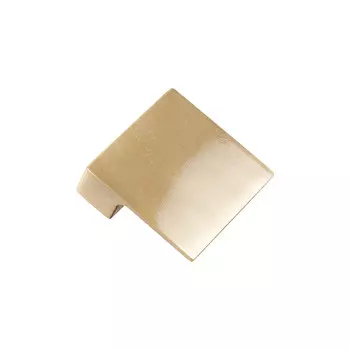 Ручка-скоба